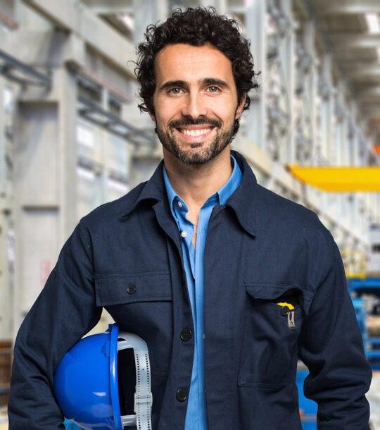 H3 Ventajas eficiencia energética