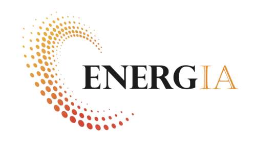 Logo-EnergIA